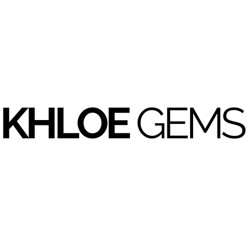 Khloe Gems