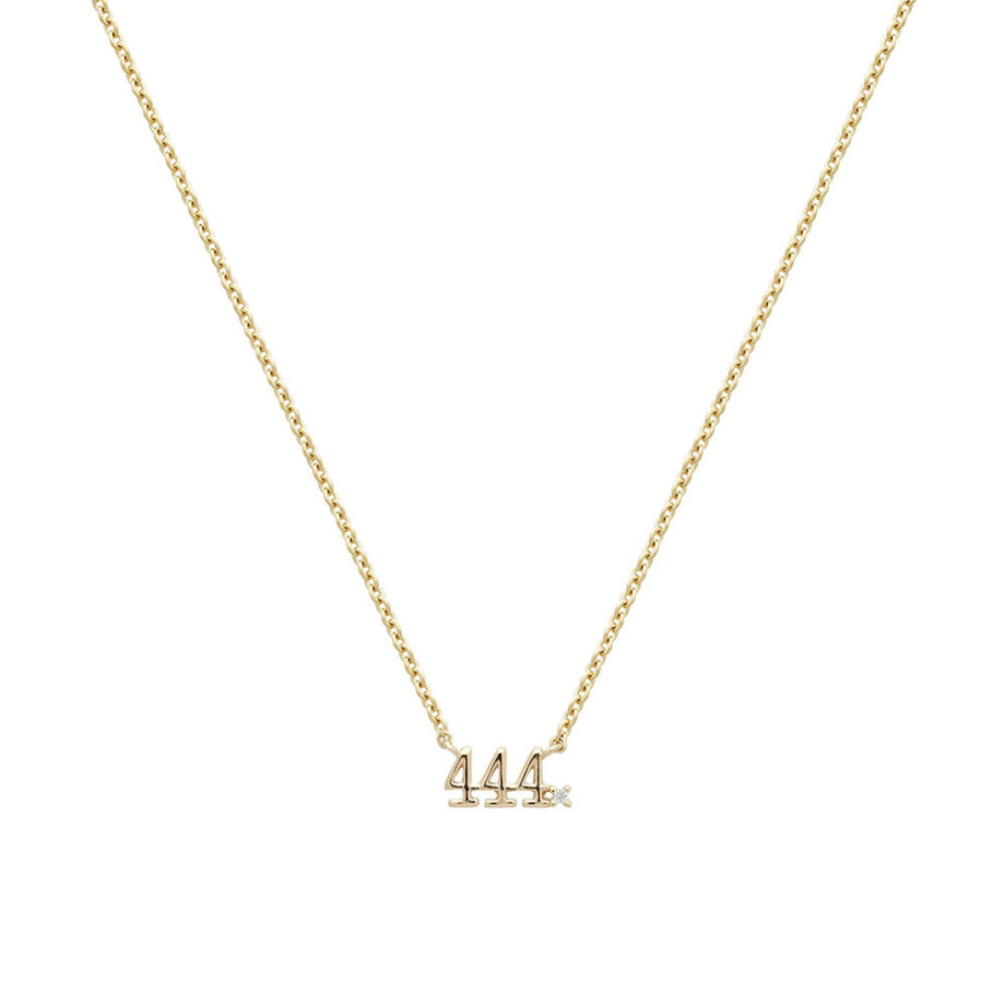 Angel Wing Diamond Clavicle Necklace - S925 Sterling Silver Delicate Jewelry | Personalized Gift for Women & Teens