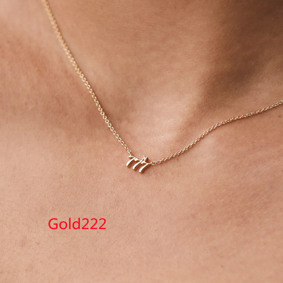 Angel Wing Diamond Clavicle Necklace - S925 Sterling Silver Delicate Jewelry | Personalized Gift for Women & Teens