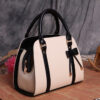 Korean Summer Shark Bow Handbag by ETUDE - Crossbody Shoulder Bag | David Jones Modern Edge